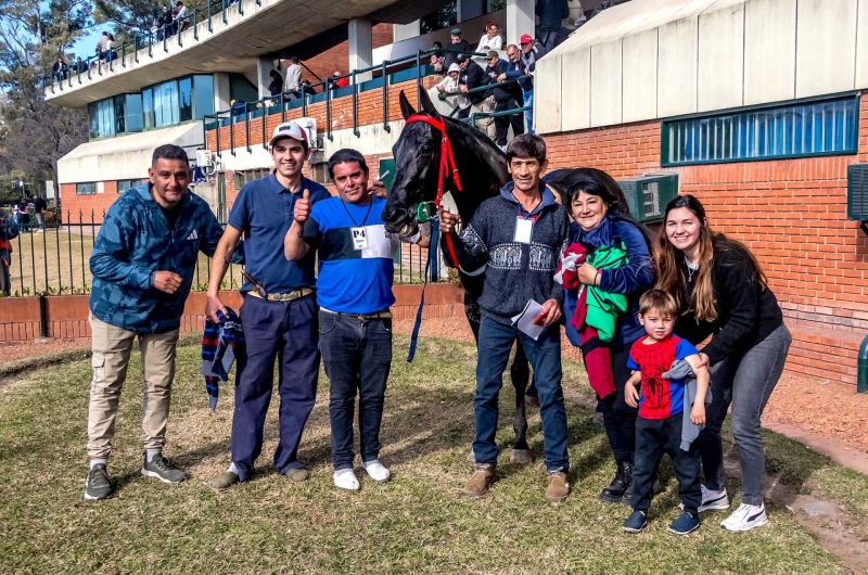 Reunión N°13/2025